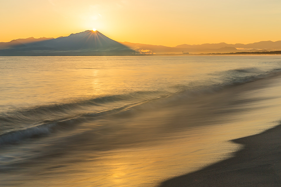 特別企画 衆議院議員 石破茂(元国務大臣 地方創生・国家戦略特別区域担当) × 東京カメラ部10選 柄木孝志「写真による地方創生」
