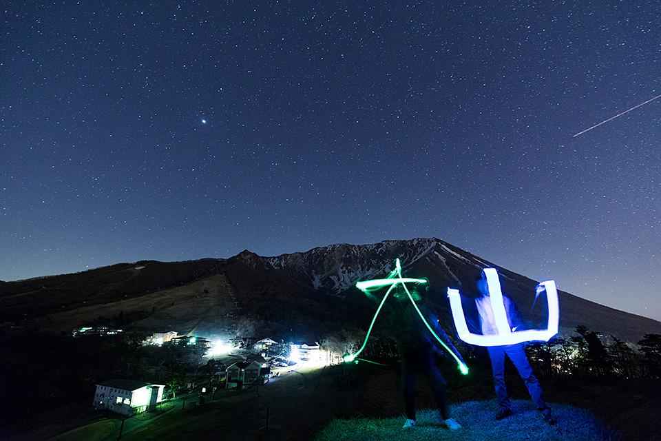 特別企画 衆議院議員 石破茂(元国務大臣 地方創生・国家戦略特別区域担当) × 東京カメラ部10選 柄木孝志「写真による地方創生」