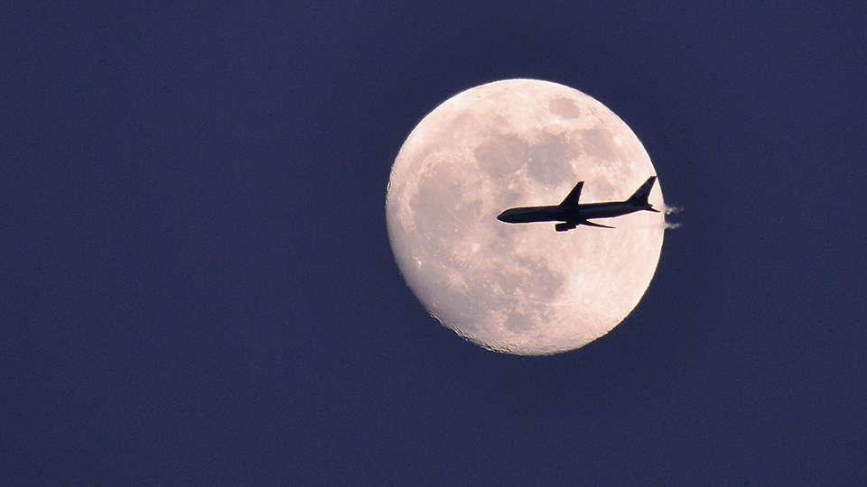 東京カメラ部10選 井上浩輝、黒田明臣、小林修士、和-KAZU- × 東京カメラ部運営「人生を変えた1枚。人生を変える1枚。」