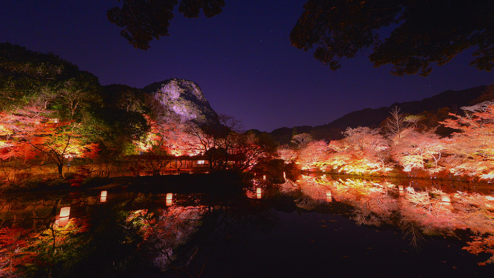 東京カメラ部10選 井上浩輝、黒田明臣、小林修士、和-KAZU- × 東京カメラ部運営「人生を変えた1枚。人生を変える1枚。」