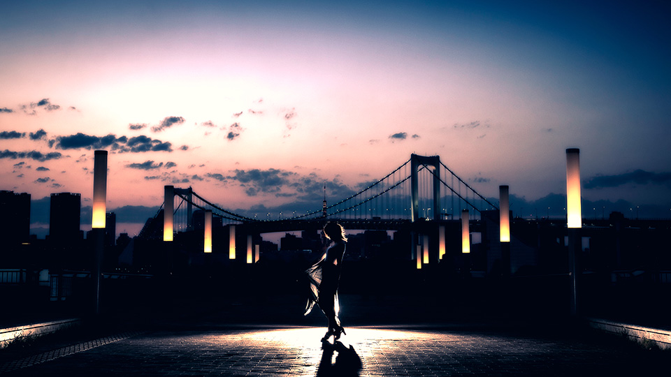 日経ナショナル ジオグラフィック社 出版ディレクター 尾崎憲和氏 × 東京カメラ部10選 浅岡省一氏、Kyon.J氏、 八木千賀子氏 × 東京カメラ部運営「人生を変えた写真」