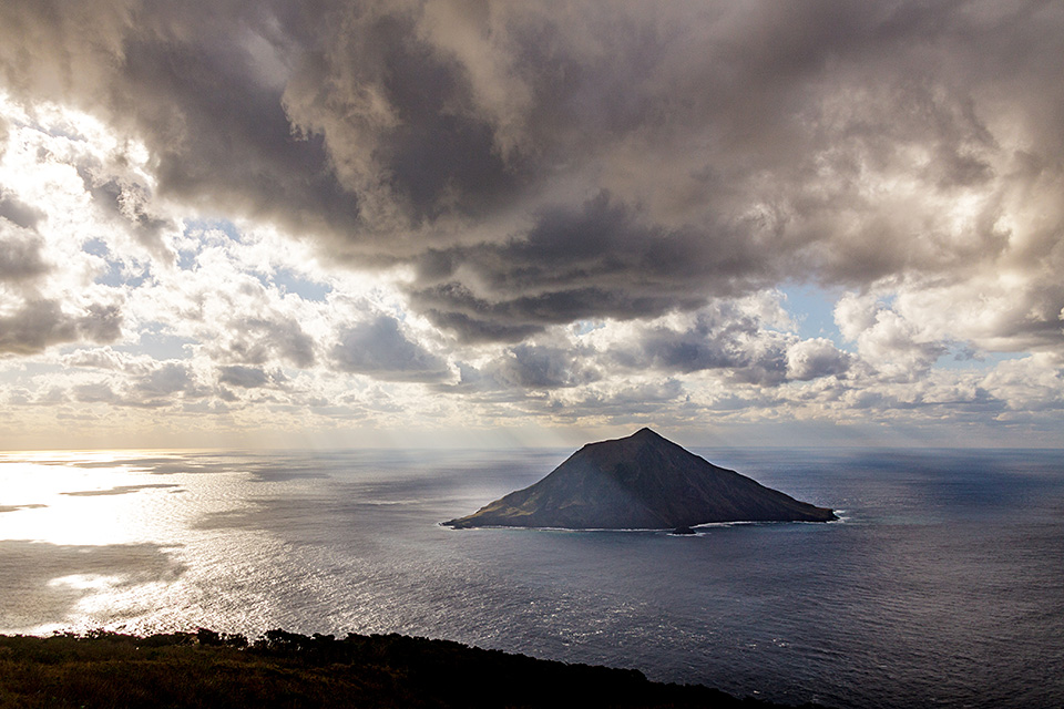 日経ナショナル ジオグラフィック社 出版ディレクター 尾崎憲和氏 × 東京カメラ部10選 浅岡省一氏、Kyon.J氏、 八木千賀子氏 × 東京カメラ部運営「人生を変えた写真」