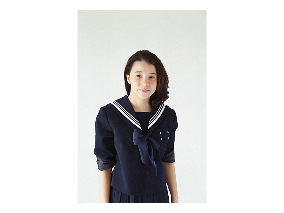 写真家 立木義浩 × 写真家 名越啓介 × アートディレクター 町口 景「月並みこそ黄金」