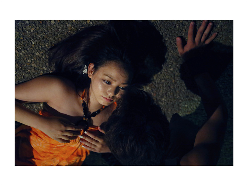 写真家 立木義浩 × 写真家 名越啓介 × アートディレクター 町口 景「月並みこそ黄金」