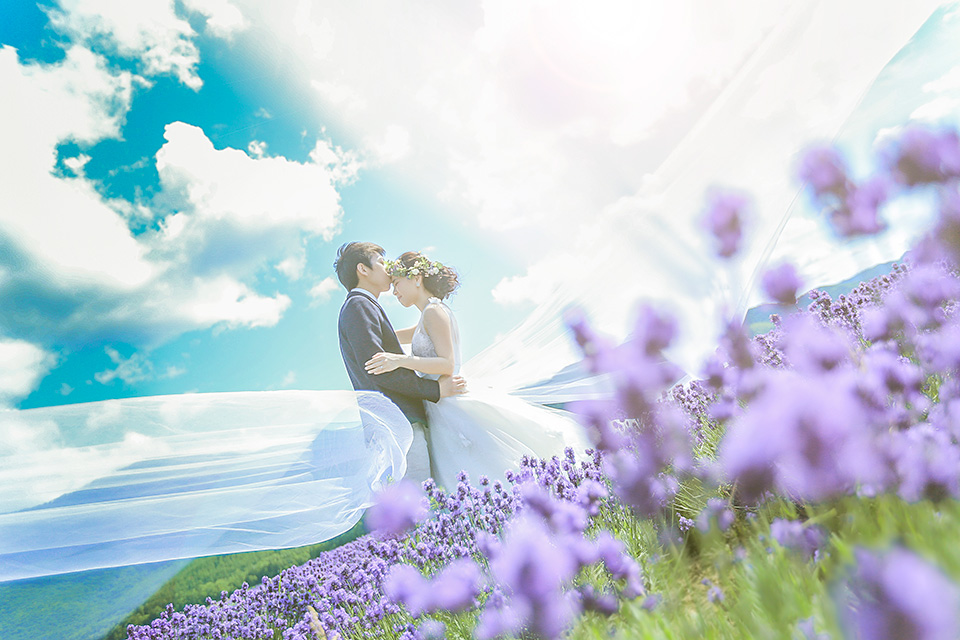 東京カメラ部10選 鈴木悠介、コンテスト入賞者 梅田厚樹、大貫絢子 × 東京カメラ部運営「Wedding／Family Photo」