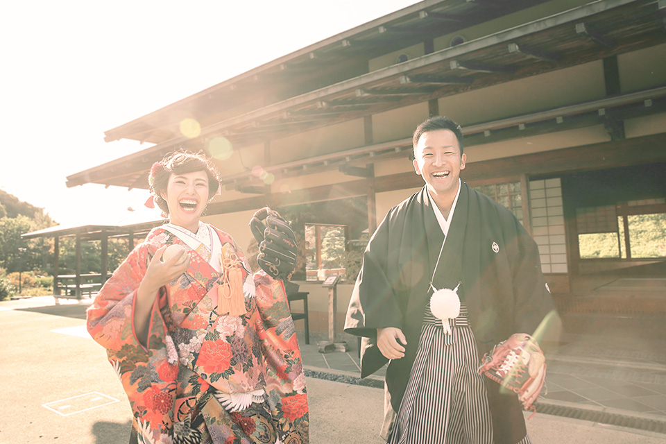 東京カメラ部10選 鈴木悠介、コンテスト入賞者 梅田厚樹、大貫絢子 × 東京カメラ部運営「Wedding／Family Photo」