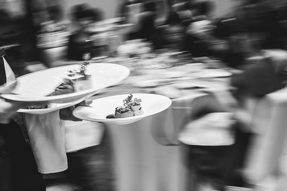 東京カメラ部10選 鈴木悠介、コンテスト入賞者 梅田厚樹、大貫絢子 × 東京カメラ部運営「Wedding／Family Photo」