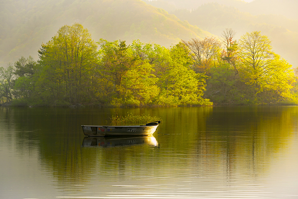 東京カメラ部10選 長岩典子氏 × コンテスト入賞者 荒畑恵子氏、中田久美子氏 × 東京カメラ部運営「カメラが広げる私の世界」