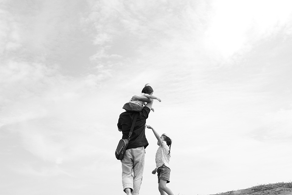 東京カメラ部10選 長岩典子氏 × コンテスト入賞者 荒畑恵子氏、中田久美子氏 × 東京カメラ部運営「カメラが広げる私の世界」