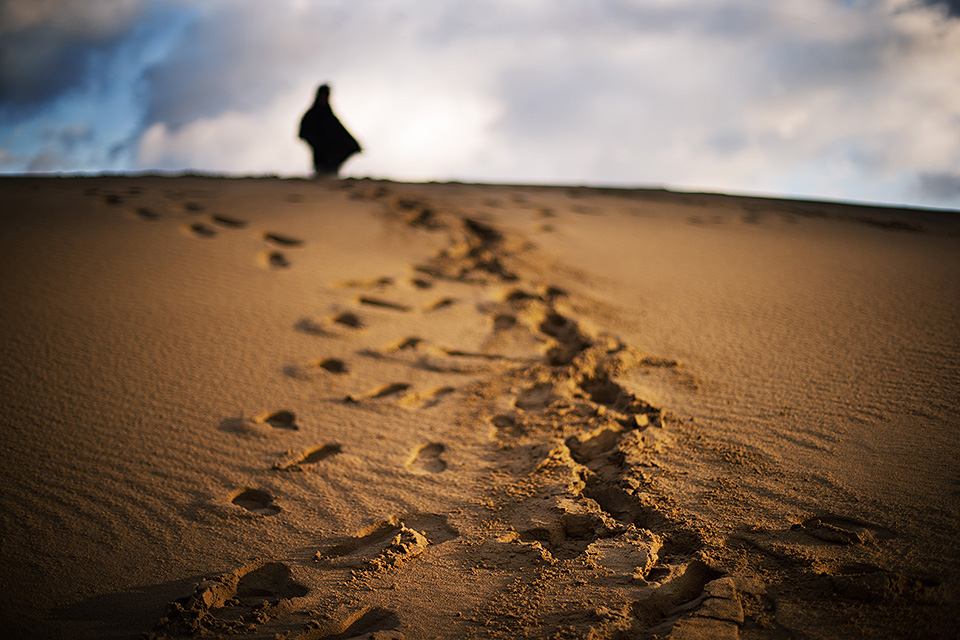 カメラマン 山岸伸氏 × 東京カメラ部10選 伊藤公一、宇賀地尚子、鈴木悠介「写真表現の可能性」