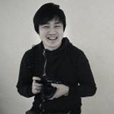 千田 智康（Tomoyasu Chida）