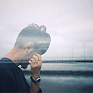 鈴木 悠介 @monocolors