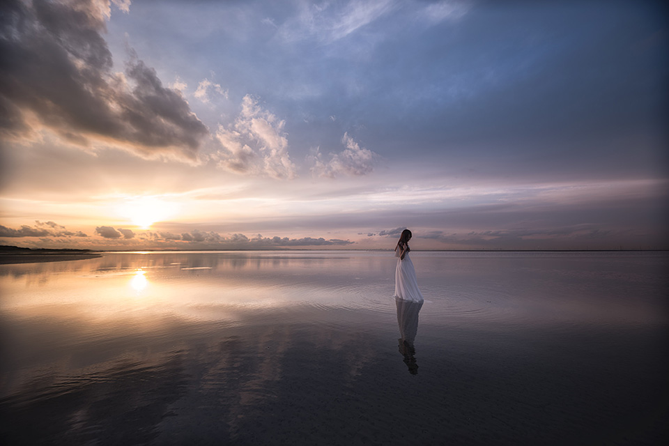 富士フイルム 東京カメラ部10選 浅岡省一氏、高橋伸哉氏「Xシリーズで撮るポートレート」