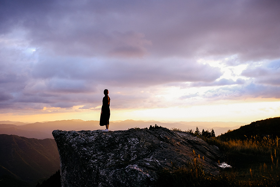 富士フイルム 東京カメラ部10選 浅岡省一氏、高橋伸哉氏「Xシリーズで撮るポートレート」