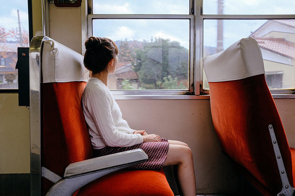 富士フイルム 東京カメラ部10選 浅岡省一氏、高橋伸哉氏「Xシリーズで撮るポートレート」