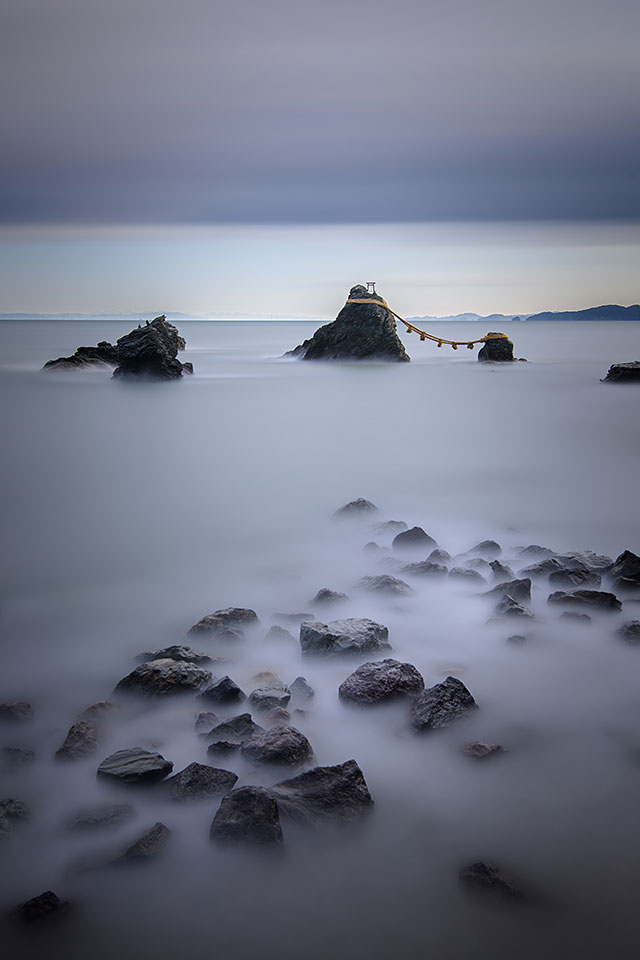 環境省国立公園課国立公園利用推進室 谷垣佐智子氏 × 東京カメラ部10選 柄木孝志氏、松岡こみゅ氏 × 東京カメラ部運営「日本の自然を『守り、伝える』」