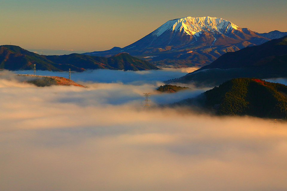 環境省国立公園課国立公園利用推進室 谷垣佐智子氏 × 東京カメラ部10選 柄木孝志氏、松岡こみゅ氏 × 東京カメラ部運営「日本の自然を『守り、伝える』」