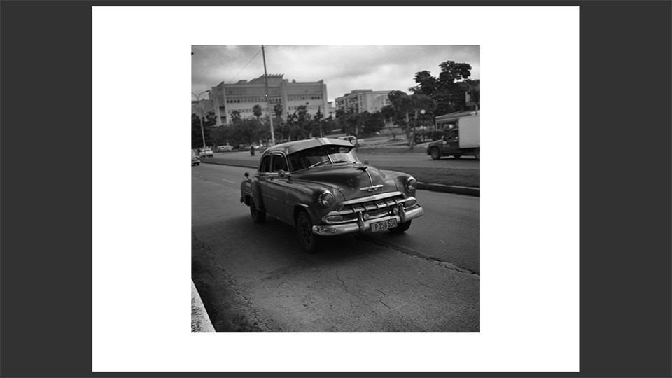 東京カメラ部特別企画 写真家 立木義浩氏 × アートディレクター 町口景氏「モノクローム」