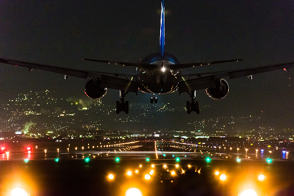 東京カメラ部10選 半田菜摘氏、別所隆弘氏「NIKKORレンズから覗く世界の光」