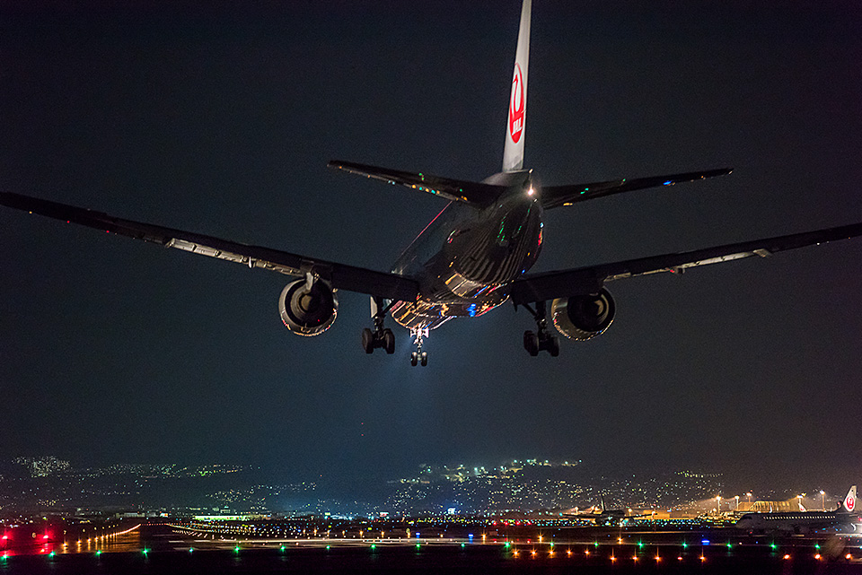 東京カメラ部10選 半田菜摘氏、別所隆弘氏「NIKKORレンズから覗く世界の光」