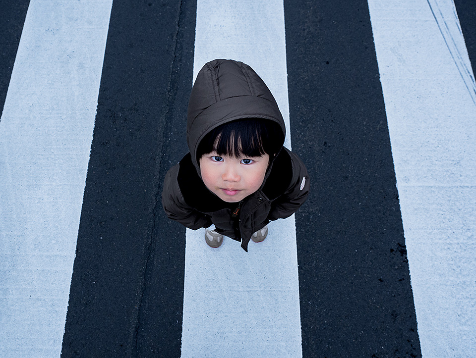 東京カメラ部10選 千田智康氏、中田久美子氏「ほんとうのオリンパスを未だ知らない人たちへ　ースナップ編ー」