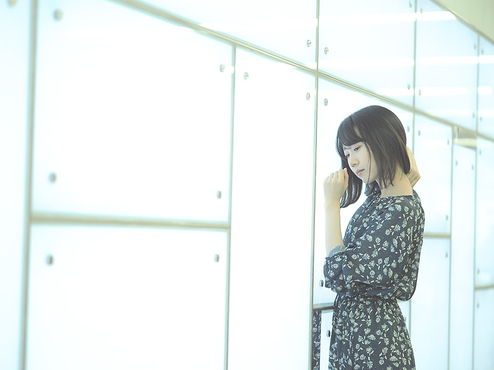 東京カメラ部10選 千田智康氏、中田久美子氏「ほんとうのオリンパスを未だ知らない人たちへ　ースナップ編ー」