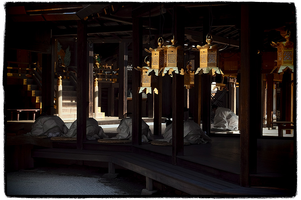 カメラマン 山岸伸氏 × 写真家 佐藤倫子氏 × 東京カメラ部10選 小林修士氏、小林海太郎氏、Mastodon部門 清田大介氏 × 東京カメラ部運営　オリンパス特別協賛ステージ「写真表現の可能性」