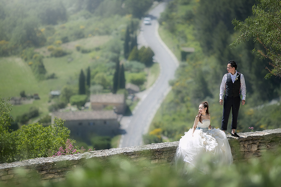 東京カメラ部10選 下園啓祐氏（DE＆Co.） × SHUN氏（LA-VIE Factory）「ウェディングフォトのこれから」