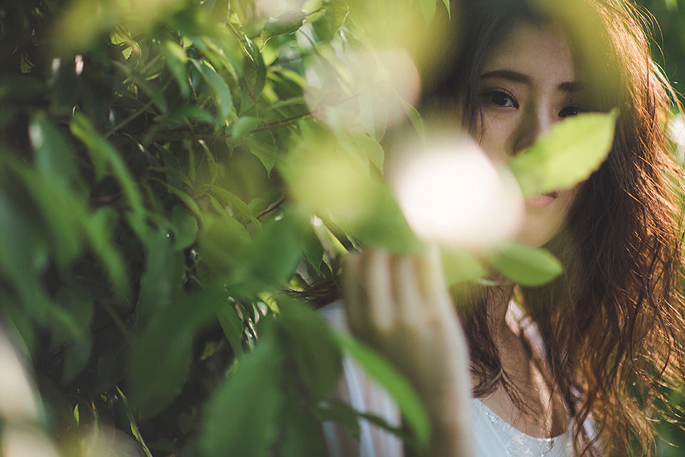 東京カメラ部10選 下園啓祐氏（DE＆Co.） × SHUN氏（LA-VIE Factory）「ウェディングフォトのこれから」