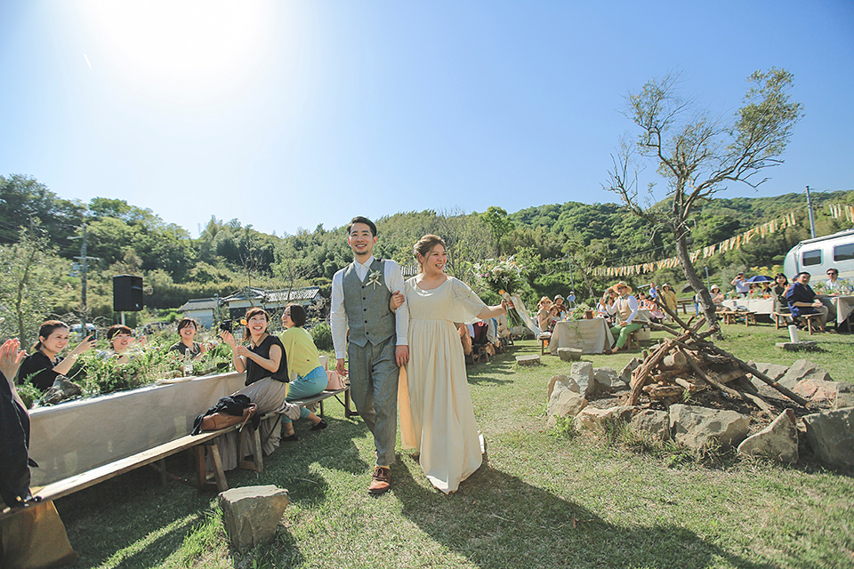 東京カメラ部10選 下園啓祐氏（DE＆Co.） × SHUN氏（LA-VIE Factory）「ウェディングフォトのこれから」