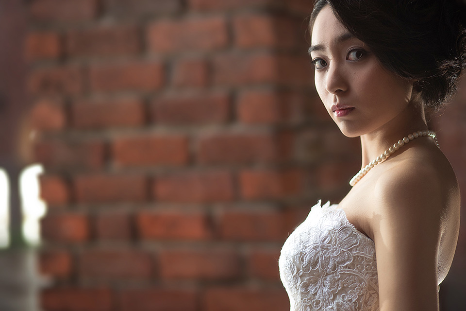 東京カメラ部10選 下園啓祐氏（DE＆Co.） × SHUN氏（LA-VIE Factory）「ウェディングフォトのこれから」