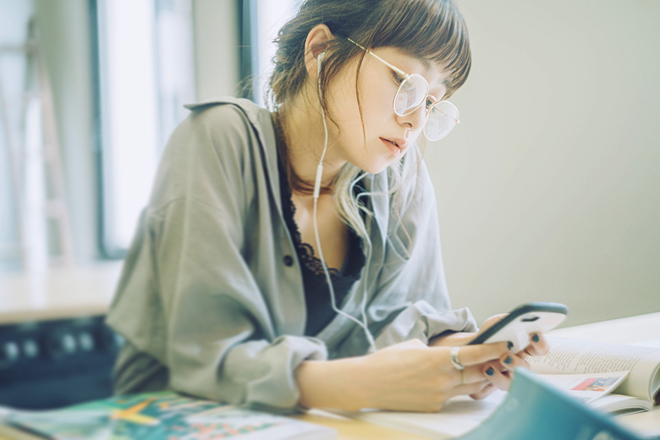 東京カメラ部10選 鈴木悠介氏、半田菜摘氏 × ソニーイメージングプロダクツ＆ソリューションズ 神保秀人氏