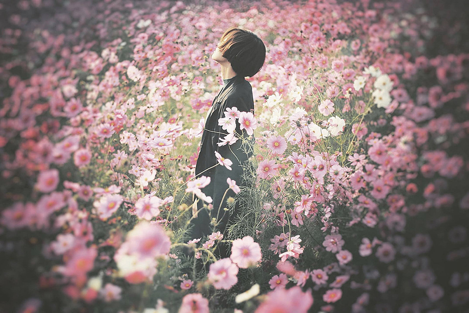 東京カメラ部10選 鈴木悠介氏、半田菜摘氏 × ソニーイメージングプロダクツ＆ソリューションズ 神保秀人氏