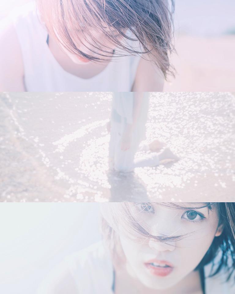 東京カメラ部10選 鈴木悠介氏、半田菜摘氏 × ソニーイメージングプロダクツ＆ソリューションズ 神保秀人氏