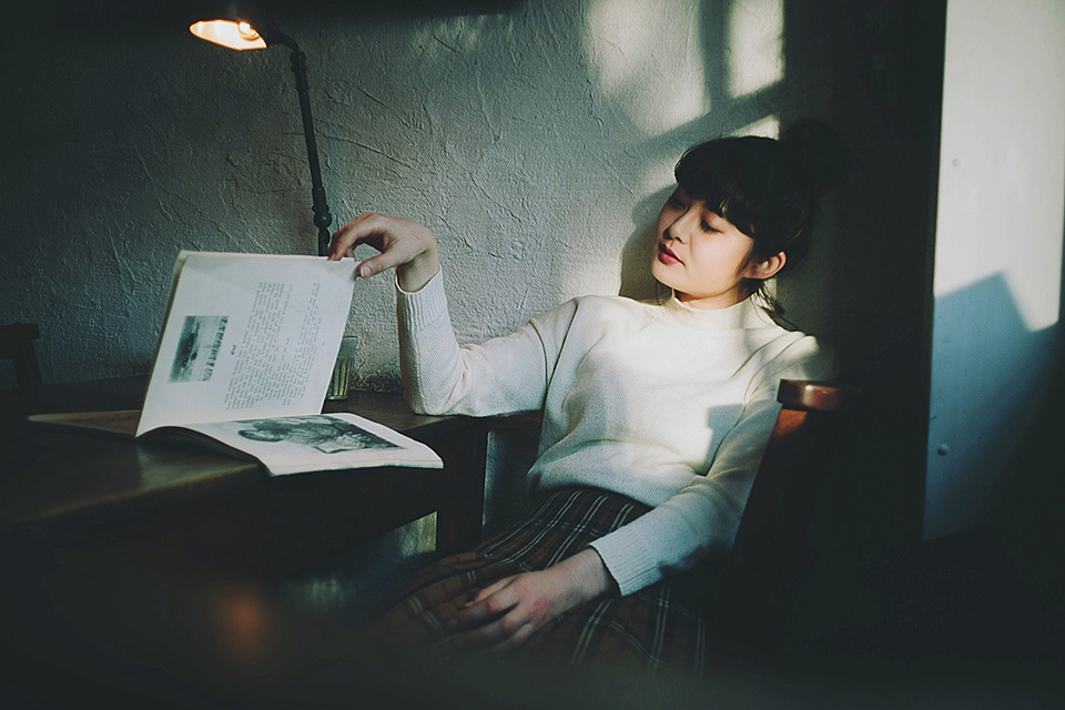 東京カメラ部10選 鈴木悠介氏、半田菜摘氏 × ソニーイメージングプロダクツ＆ソリューションズ 神保秀人氏