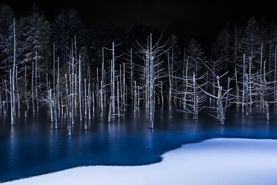 東京カメラ部10選 鈴木悠介氏、半田菜摘氏 × ソニーイメージングプロダクツ＆ソリューションズ 神保秀人氏