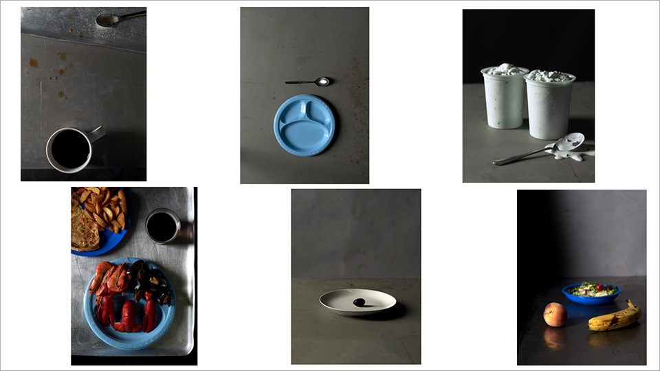 東京カメラ部10選 鈴木悠介氏、半田菜摘氏 × ソニーイメージングプロダクツ＆ソリューションズ 神保秀人氏