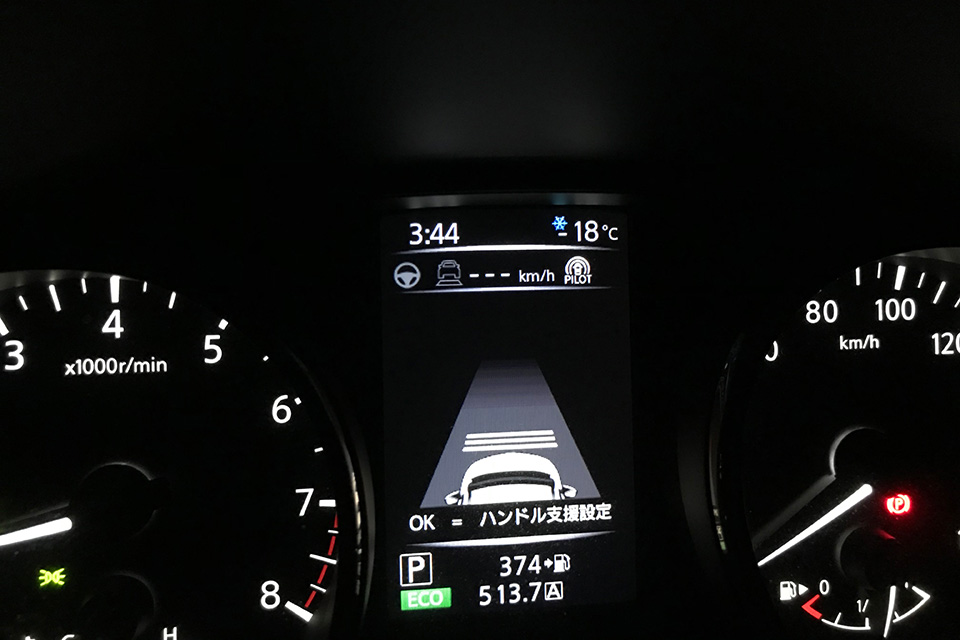 東京カメラ部10選 井上浩輝氏 × 東芝メモリ「頼れる相棒 “EXCERIA PRO”」