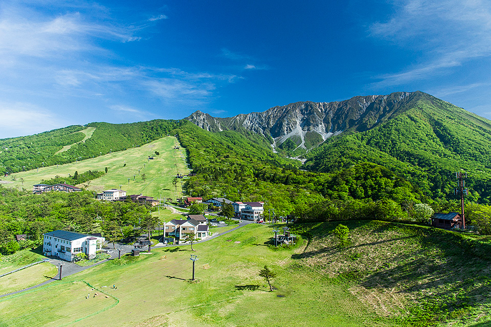 鳥取県知事・平井伸治氏 × 東京カメラ部10選 柄木孝志氏 × 東京カメラ部運営「写真による地方創生の重要点　～官と民のそれぞれの役割～」