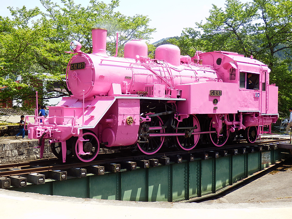 鳥取県知事・平井伸治氏 × 東京カメラ部10選 柄木孝志氏 × 東京カメラ部運営「写真による地方創生の重要点　～官と民のそれぞれの役割～」