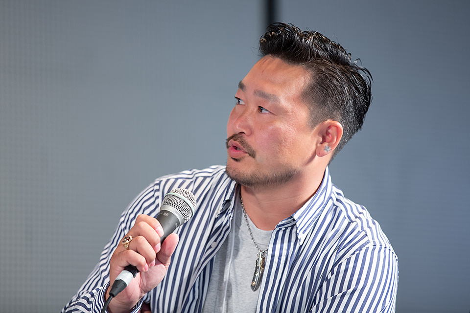 環境省：環境省国立公園課国立公園利用推進室 宮森由美子、東京カメラ部10選 北川力三、本間昭文、東京カメラ部コンテスト入賞者 清水啓、東京カメラ部運営「ともに守り、伝えていく　国立公園の魅力」｜東京カメラ部2019写真展