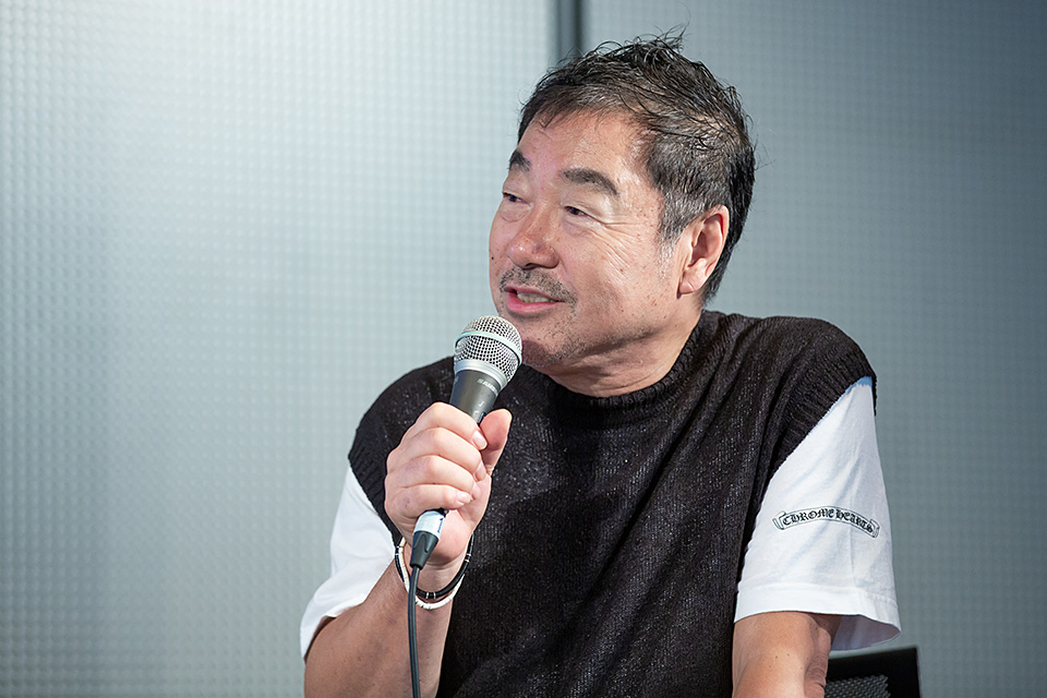 北海道 帯広市(ばんえい十勝)：カメラマン 山岸伸、帯広市副市長 田中敬二、東京カメラ部運営「ばんえい競馬」｜東京カメラ部2019写真展