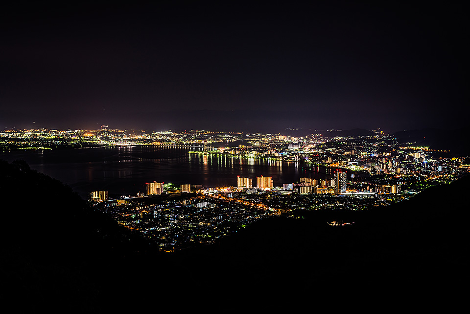 東京カメラ部特別企画：東京カメラ部10選 柄木孝志氏、別所隆弘氏、浅岡省一氏「“なんやかんや”活躍している10選の物語　～最近の写真家事情～」
