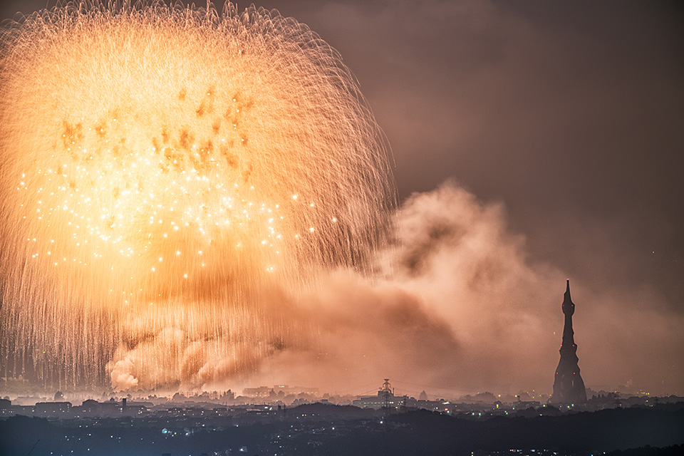 東京カメラ部特別企画：東京カメラ部10選 柄木孝志氏、別所隆弘氏、浅岡省一氏「“なんやかんや”活躍している10選の物語　～最近の写真家事情～」