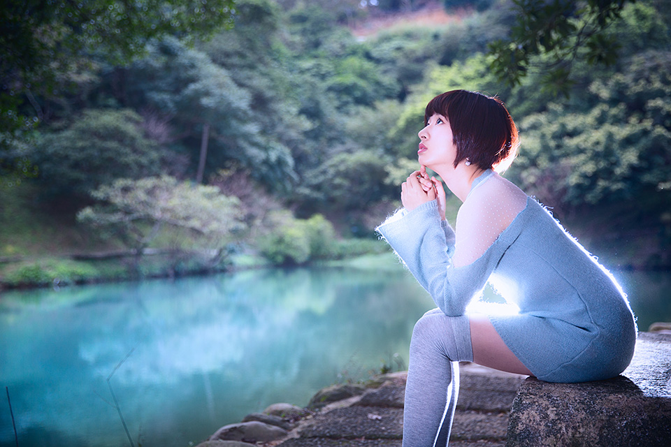 東京カメラ部特別企画：東京カメラ部10選 柄木孝志氏、別所隆弘氏、浅岡省一氏「“なんやかんや”活躍している10選の物語　～最近の写真家事情～」