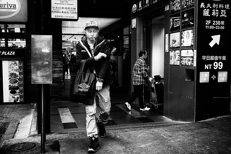 東京カメラ部特別企画：東京カメラ部10選 柄木孝志氏、別所隆弘氏、浅岡省一氏「“なんやかんや”活躍している10選の物語　～最近の写真家事情～」