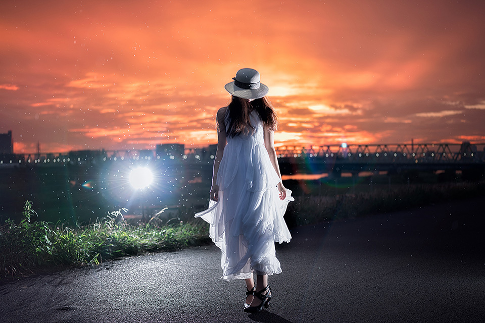 東京カメラ部特別企画：東京カメラ部10選 柄木孝志氏、別所隆弘氏、浅岡省一氏「“なんやかんや”活躍している10選の物語　～最近の写真家事情～」