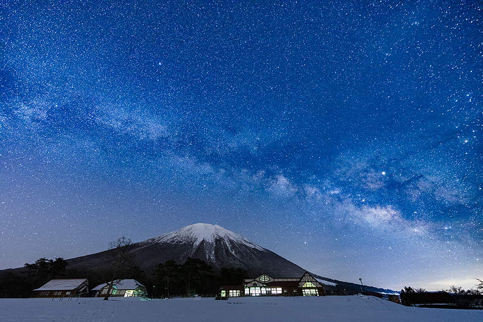 東京カメラ部特別企画：東京カメラ部10選 柄木孝志氏、別所隆弘氏、浅岡省一氏「“なんやかんや”活躍している10選の物語　～最近の写真家事情～」