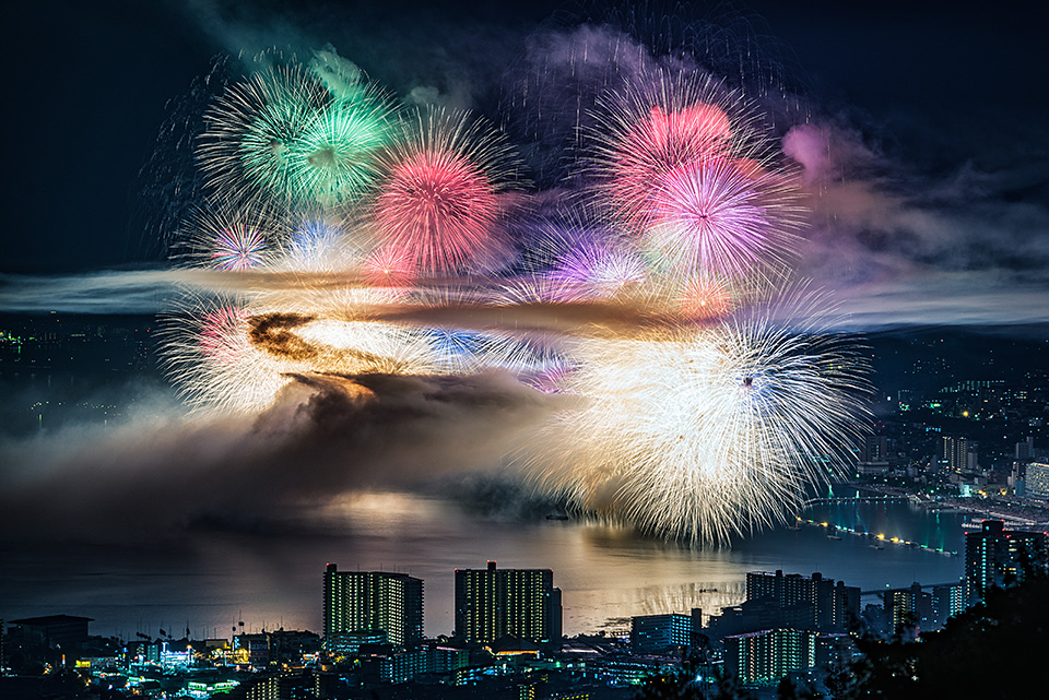 東京カメラ部特別企画：東京カメラ部10選 柄木孝志氏、別所隆弘氏、浅岡省一氏「“なんやかんや”活躍している10選の物語　～最近の写真家事情～」