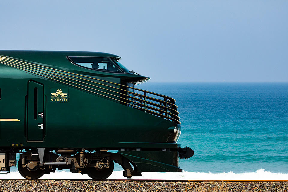 東京カメラ部特別企画：東京カメラ部10選 柄木孝志氏、別所隆弘氏、浅岡省一氏「“なんやかんや”活躍している10選の物語　～最近の写真家事情～」